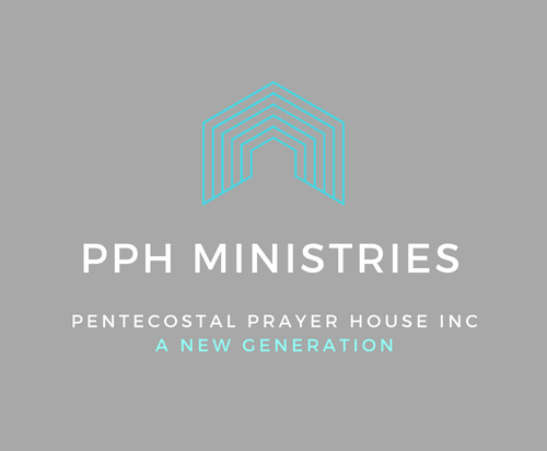 PPH Ministries